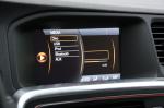 Volvo S60 2010 года